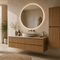 Meubles de salle de bain