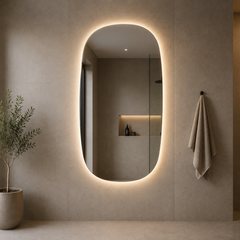 Collection image for: Miroirs