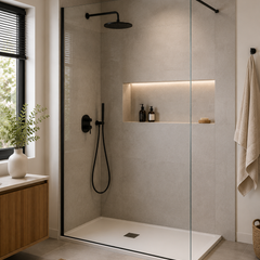 Collection image for: Paroi de douche