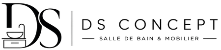 ds-concept.com